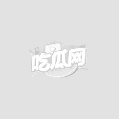 旗袍妹子互舔脚趾嘴唇含着嫩脚1 旗袍妹子互舔脚趾嘴唇含着嫩脚1